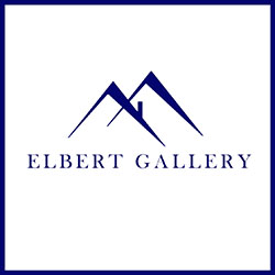 Elbert Gallery